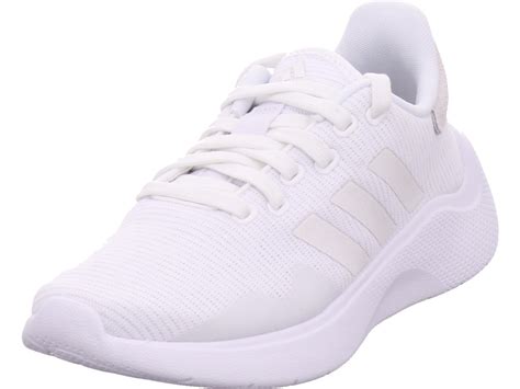 adidas damen sneaker leicht|Frauen · Leicht · Sneakers .